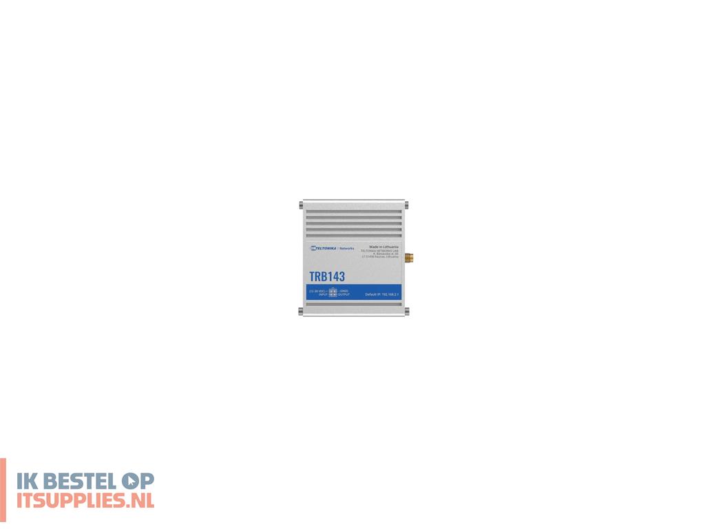 0857971-teltonika_trb143_gatewaycontroller_10-_100-_1000_mbits