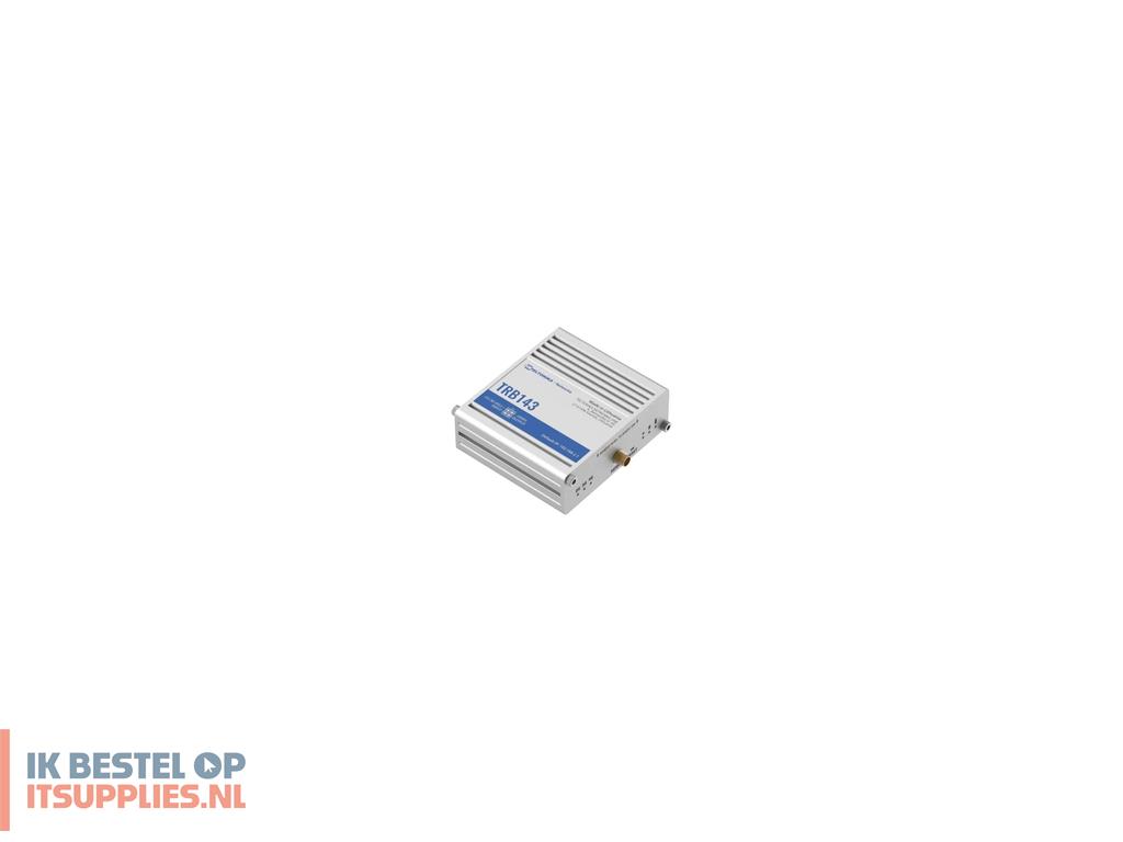 0906041-teltonika_trb143_gatewaycontroller_10-_100-_1000_mbits