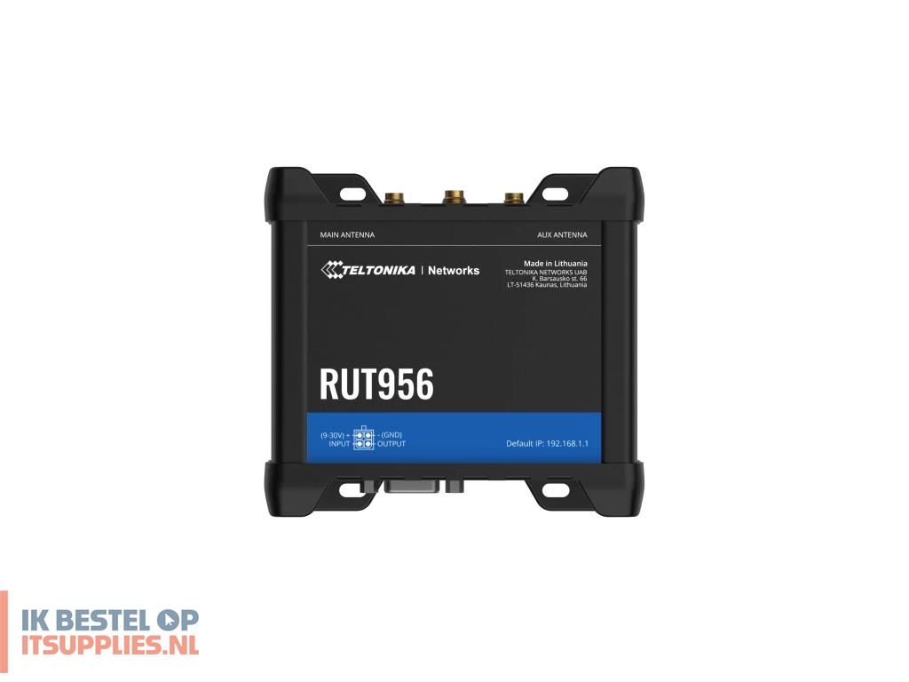 1623907-teltonika_rut956_router_voor_mobiele_netwerken