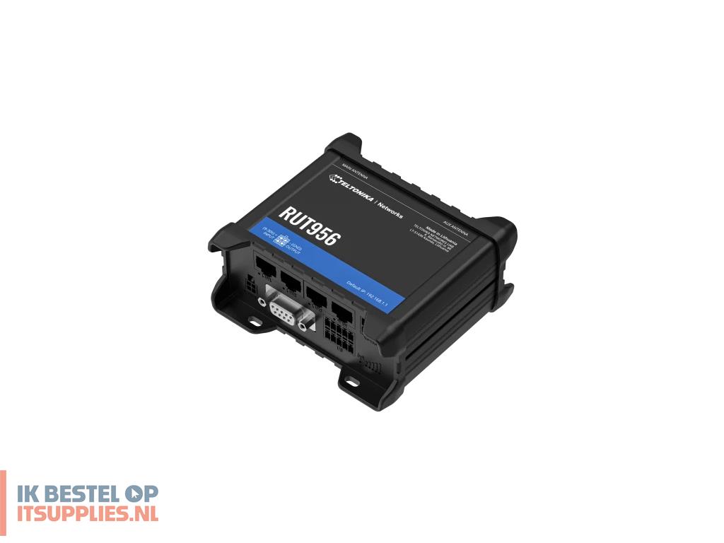 1626441-teltonika_rut956_router_voor_mobiele_netwerken