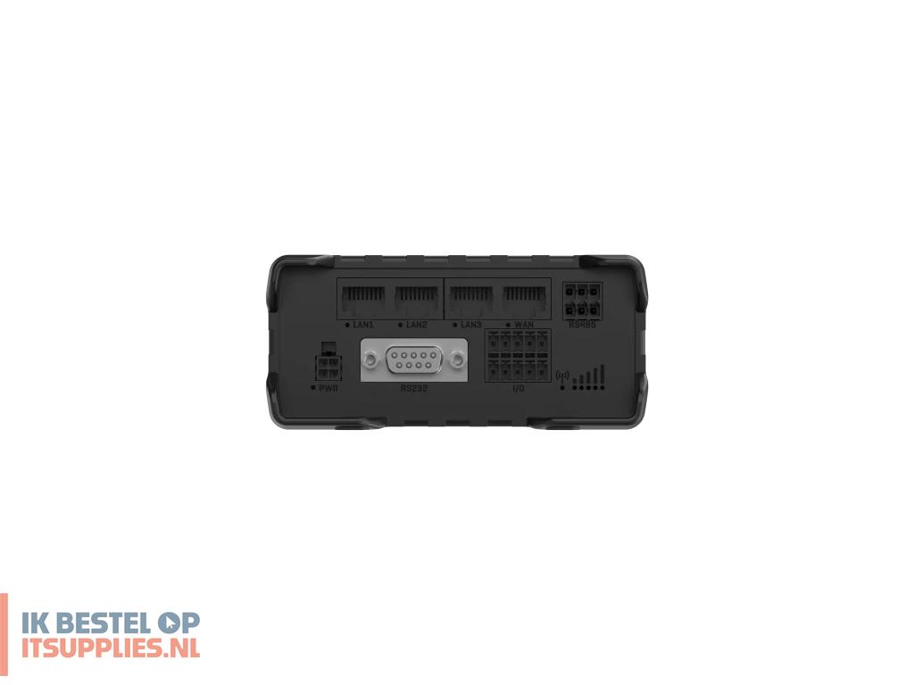 1627522-teltonika_rut956_router_voor_mobiele_netwerken