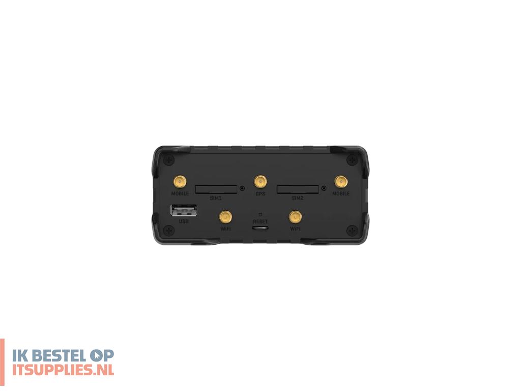 1628941-teltonika_rut956_router_voor_mobiele_netwerken