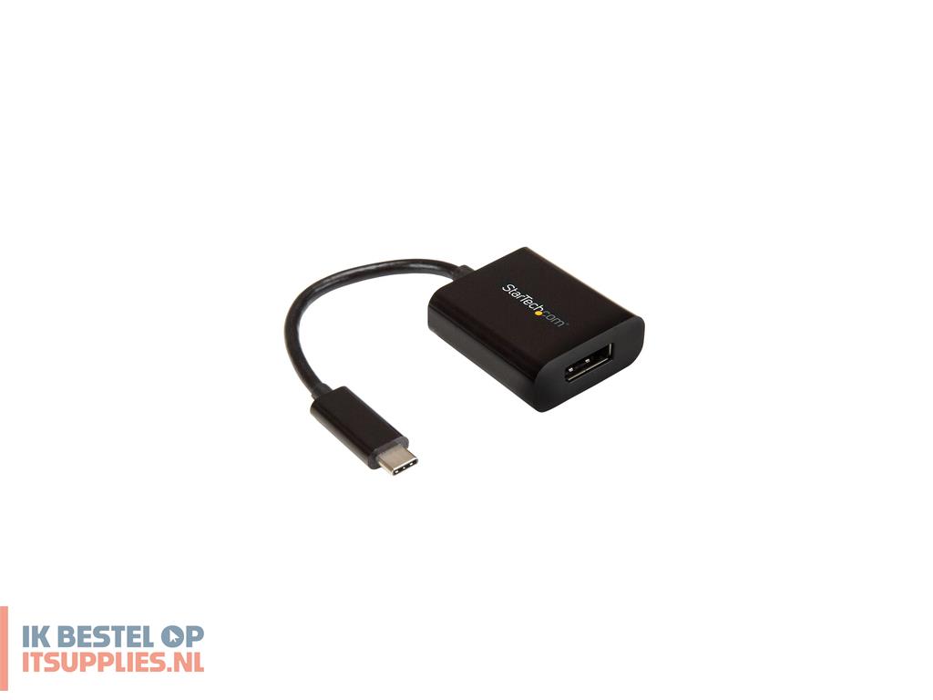 0942531-startechcom_cdp2dp_usb_grafische_adapter_3840_x_2160_pixels_zwart