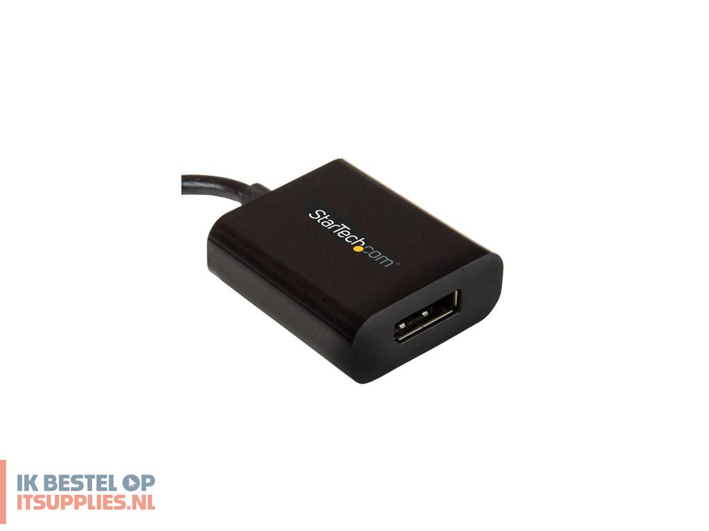 0946962-startechcom_cdp2dp_usb_grafische_adapter_3840_x_2160_pixels_zwart