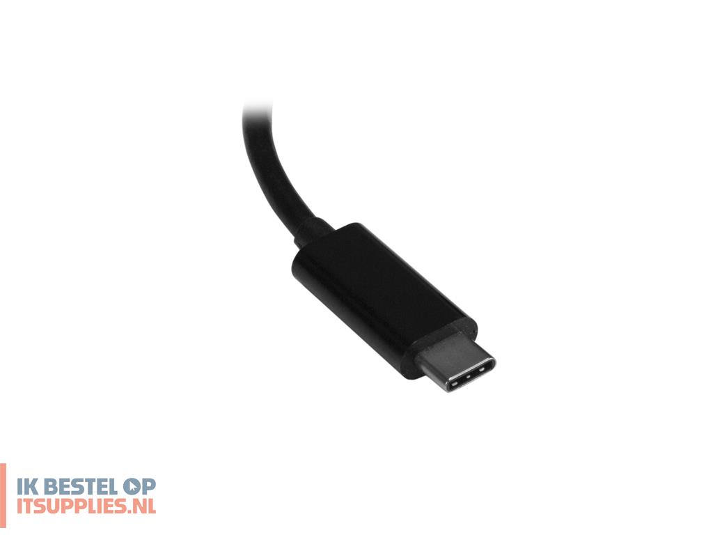 0952284-startechcom_cdp2dp_usb_grafische_adapter_3840_x_2160_pixels_zwart