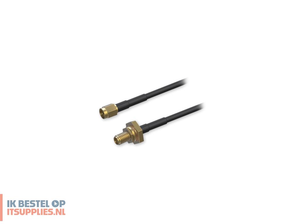 0859749-teltonika_pr2vm20m_coax-kabel_2_m_sma_zwart