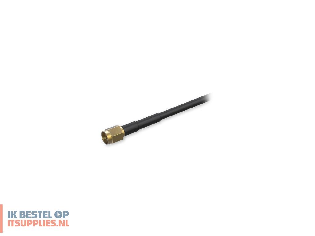 0903045-teltonika_pr2vm20m_coax-kabel_2_m_sma_zwart
