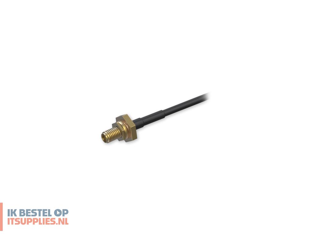 0906197-teltonika_pr2vm20m_coax-kabel_2_m_sma_zwart