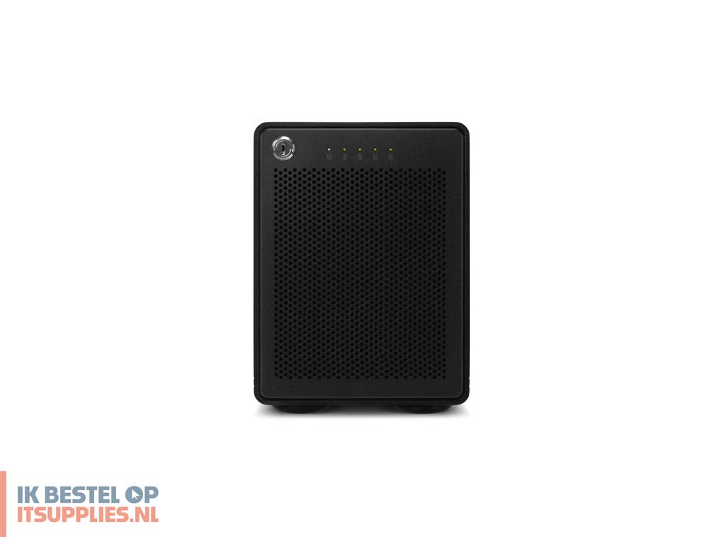 1922900-owc_thunderbay_4_raid_disk_array_0_tb_tower_zwart