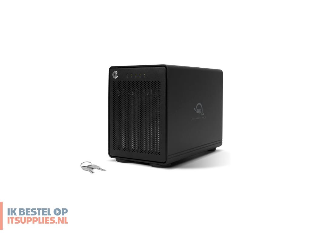 1926847-owc_thunderbay_4_raid_disk_array_0_tb_tower_zwart
