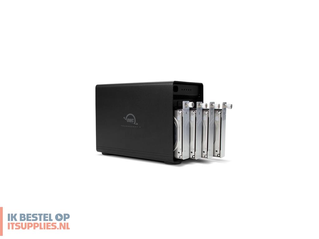 1930477-owc_thunderbay_4_raid_disk_array_0_tb_tower_zwart