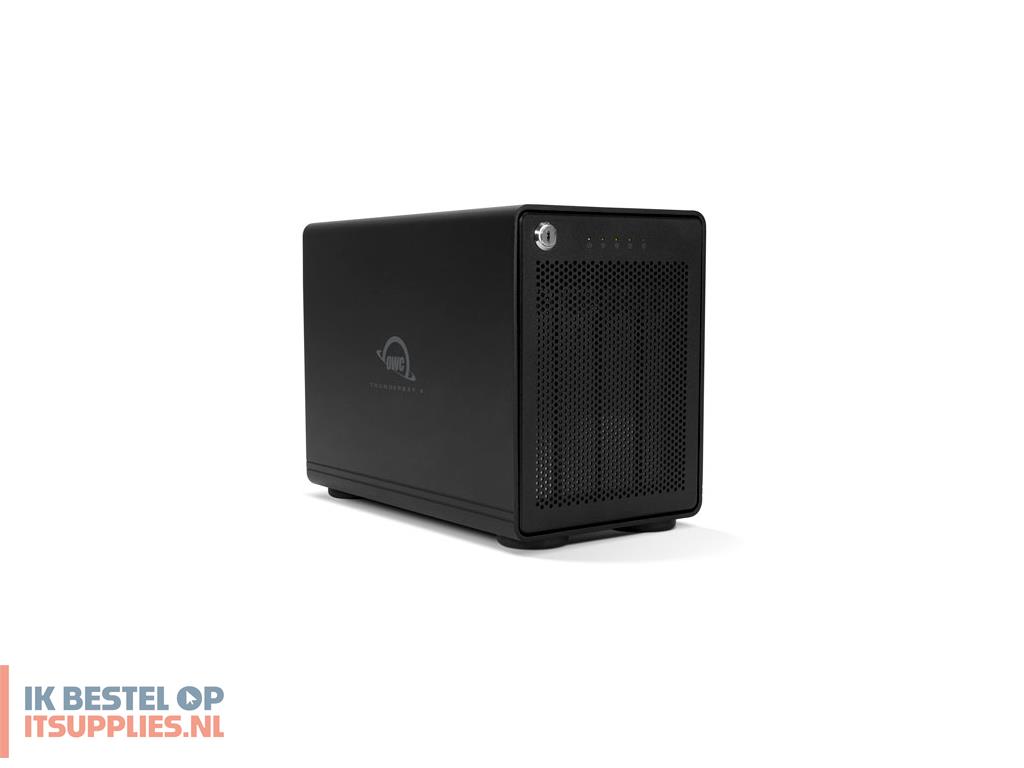 1932946-owc_thunderbay_4_raid_disk_array_0_tb_tower_zwart