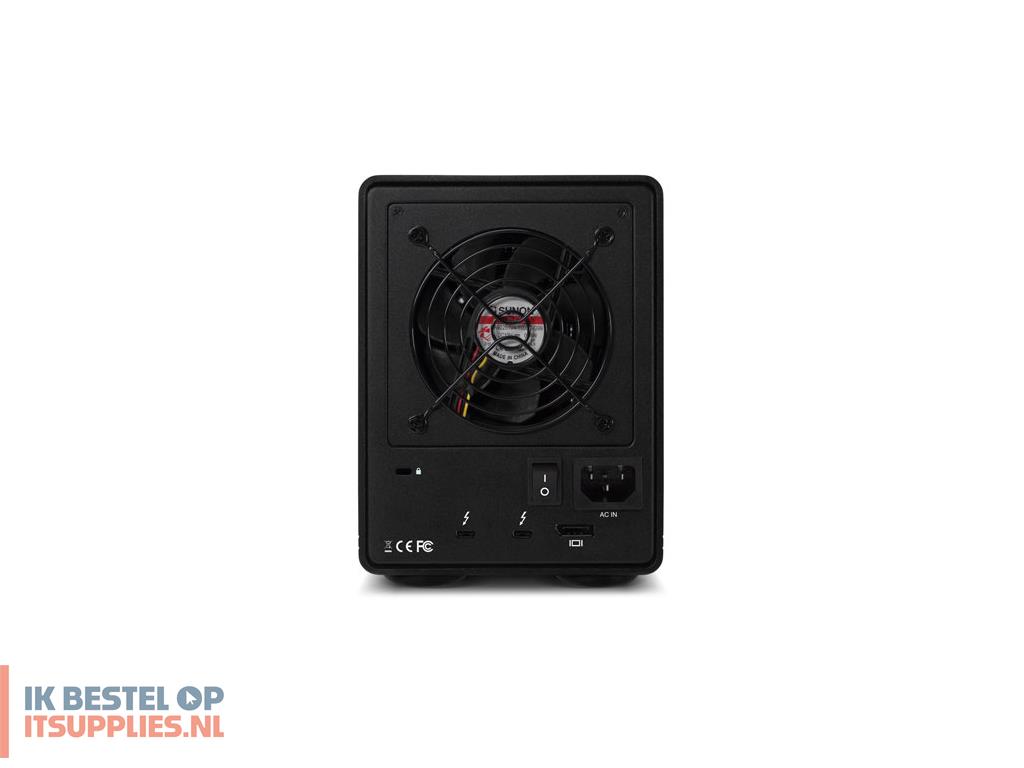 1934992-owc_thunderbay_4_raid_disk_array_0_tb_tower_zwart