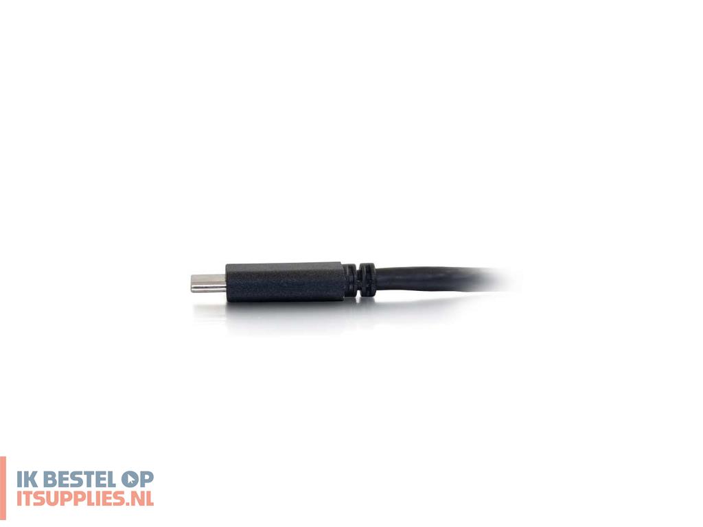 4704109-c2g_80542_usb_grafische_adapter_4096_x_2160_pixels_zwart