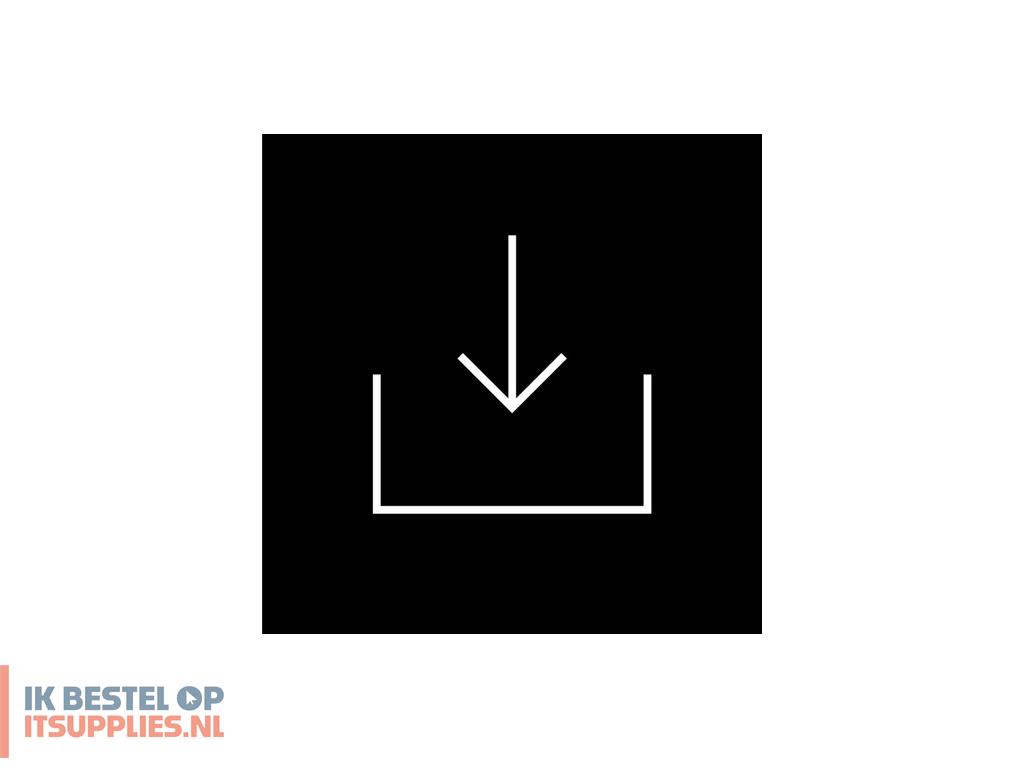 1845918-xerox_497k23630_printer-_en_scannerkit