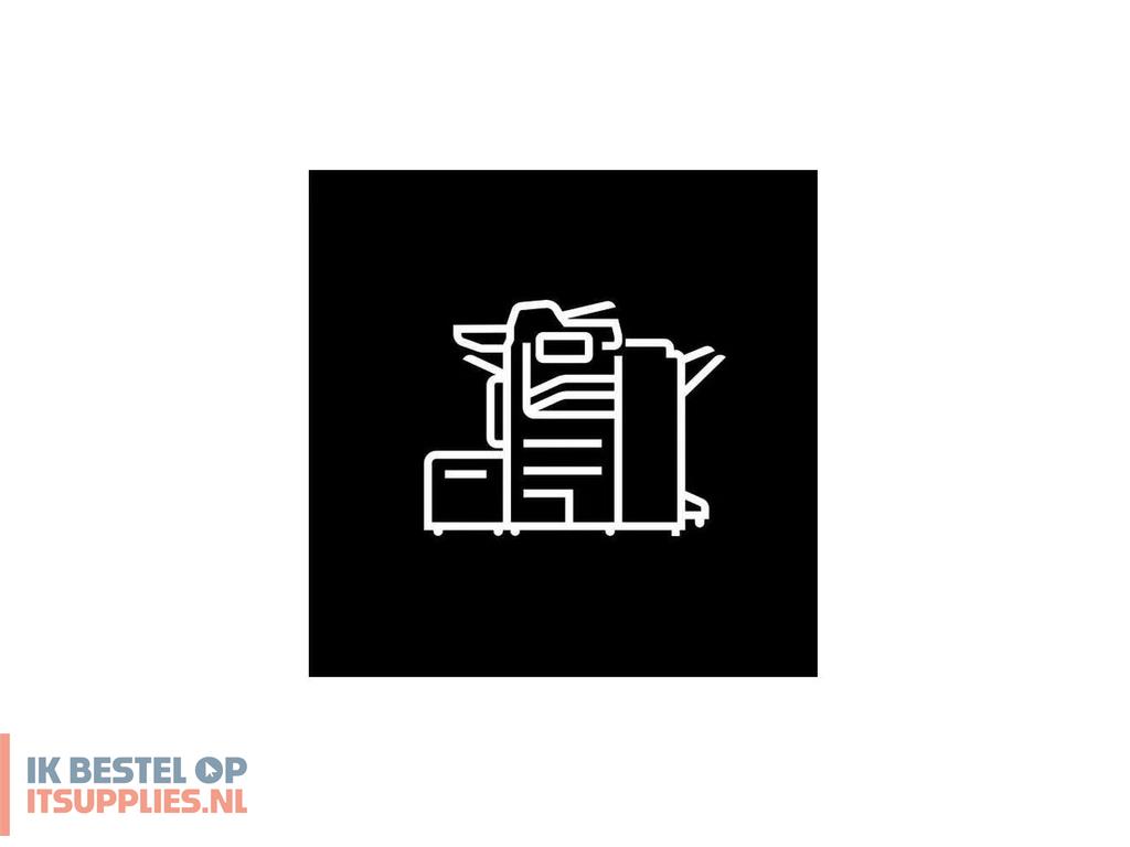 4721003-xerox_497k23470_printer-_en_scannerkit_draadloze_connectiviteitskit