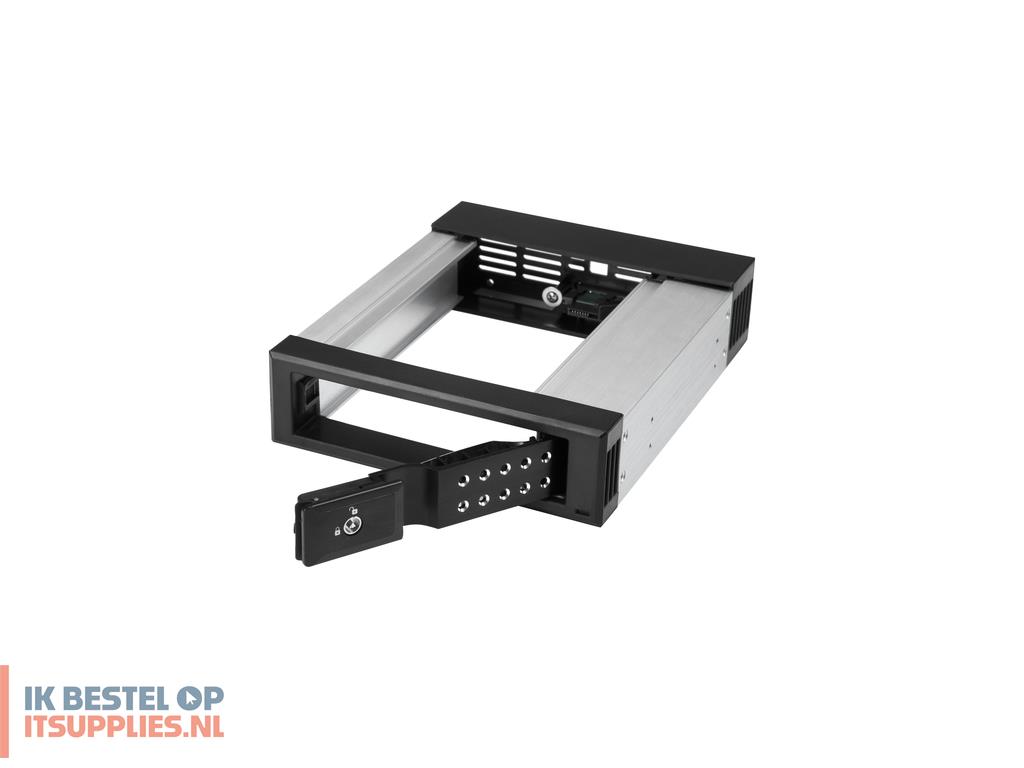 0934208-startechcom_hsb1satsasba_drive_bay_panel_13-3_cm_525_carrierpaneel_zwart