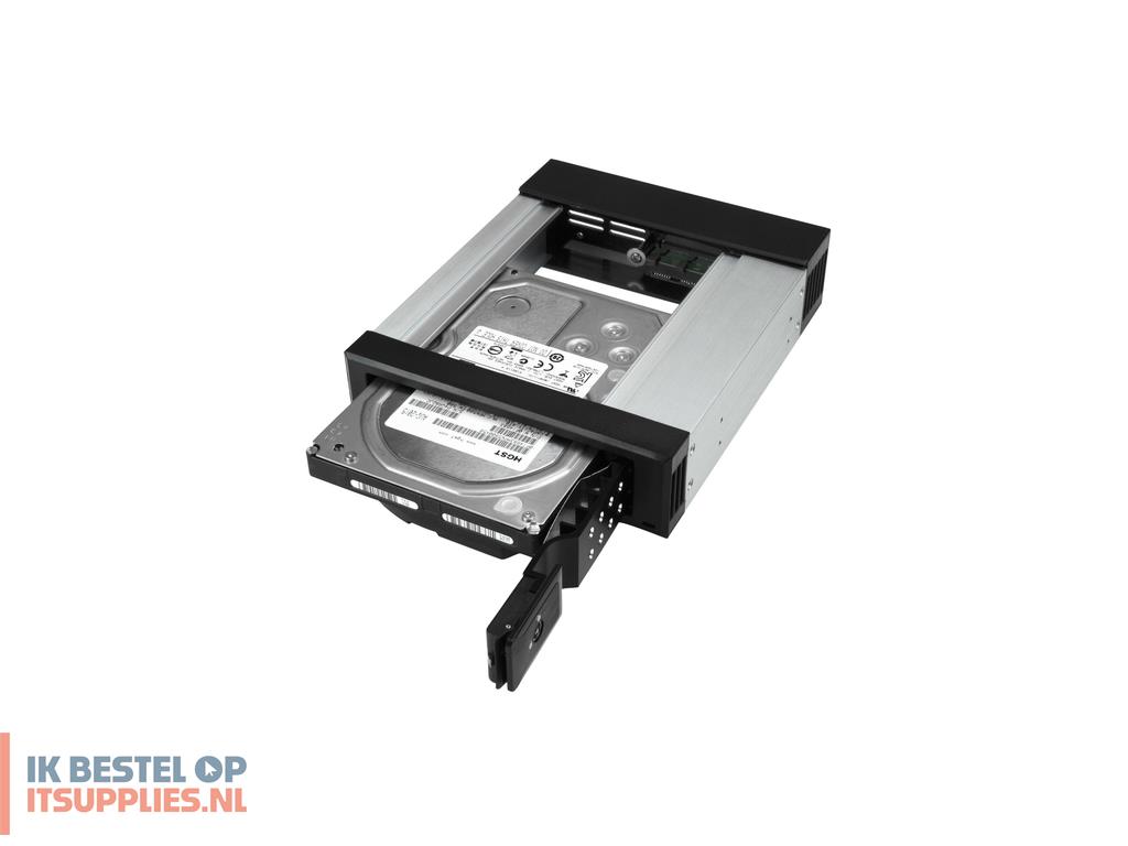 0939199-startechcom_hsb1satsasba_drive_bay_panel_13-3_cm_525_carrierpaneel_zwart