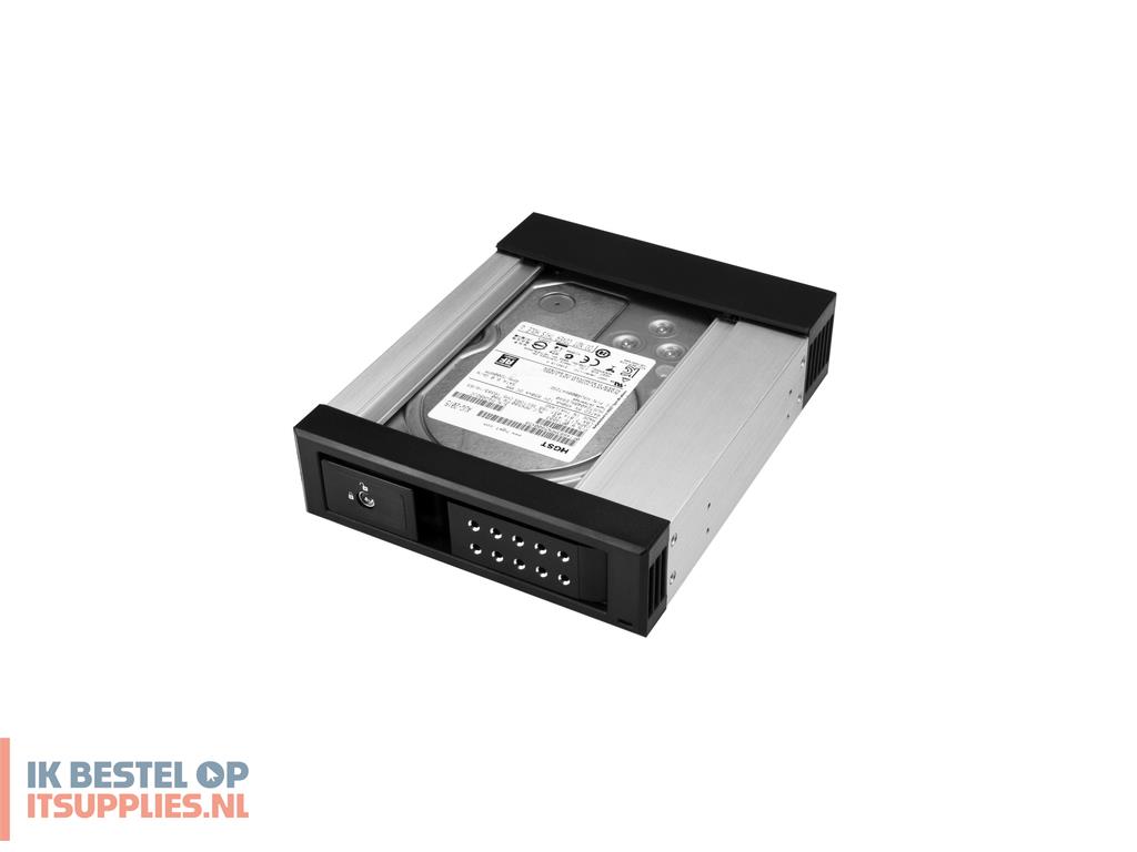 0944124-startechcom_hsb1satsasba_drive_bay_panel_13-3_cm_525_carrierpaneel_zwart