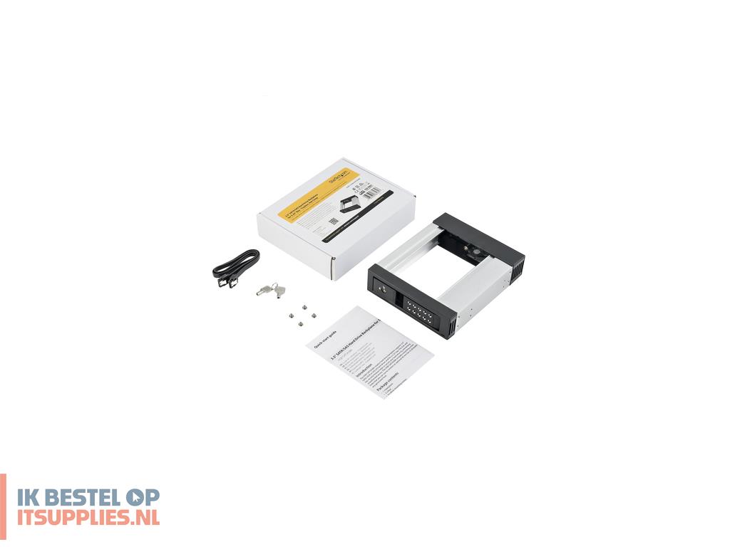 0946878-startechcom_hsb1satsasba_drive_bay_panel_13-3_cm_525_carrierpaneel_zwart