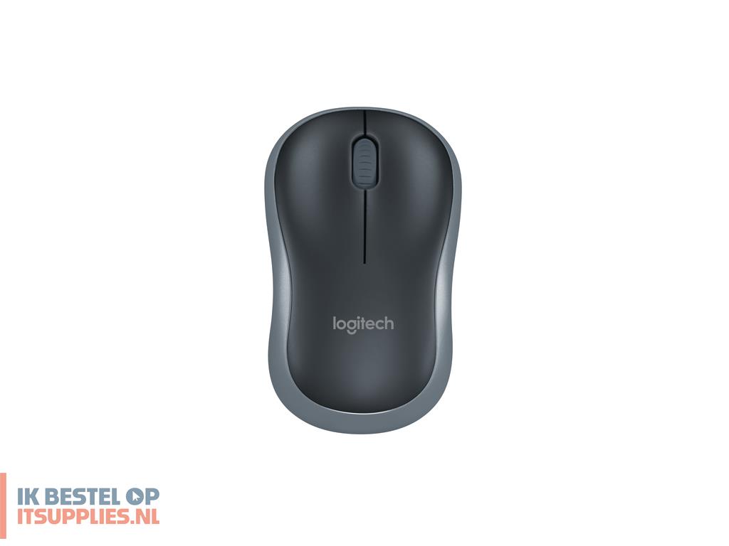 5512371-logitech_910-002225_muis_kantoor_ambidextrous_rf_draadloos_optisch_1000_dpi