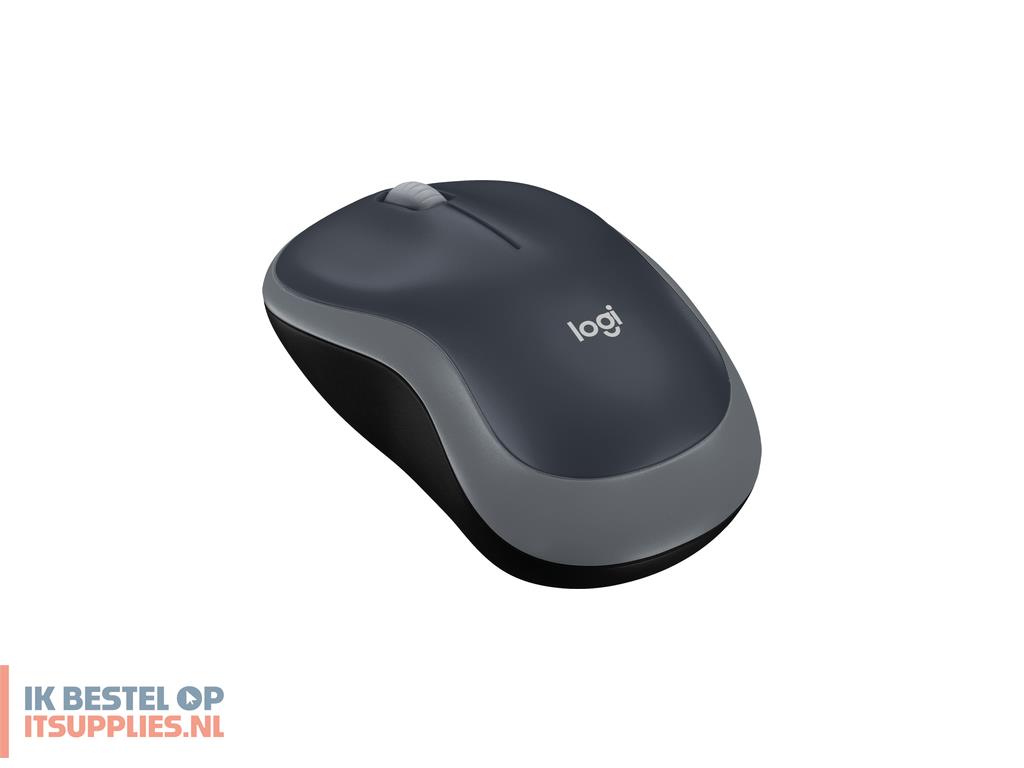 5517046-logitech_910-002225_muis_kantoor_ambidextrous_rf_draadloos_optisch_1000_dpi
