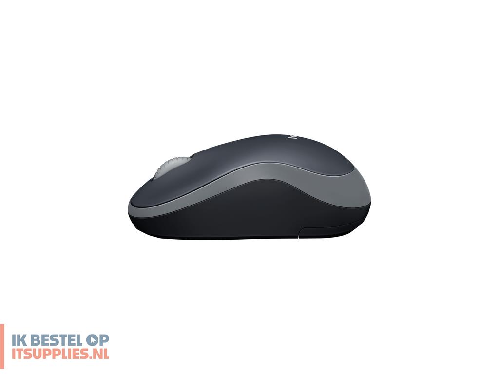 5520226-logitech_910-002225_muis_kantoor_ambidextrous_rf_draadloos_optisch_1000_dpi