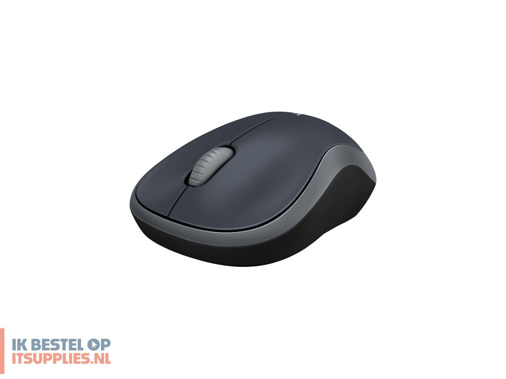 5523498-logitech_910-002225_muis_kantoor_ambidextrous_rf_draadloos_optisch_1000_dpi