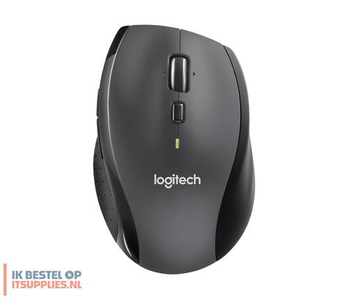 169694-logitech_mouse_h_m705_marathon_910-001935_bb_laser_1000_dpi_black_color_-_mouse_-_1-000_dpi