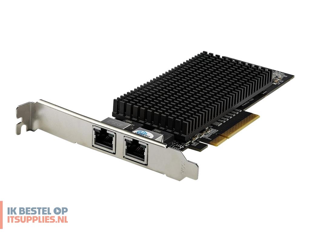 3258645-startechcom_dual_port_10g_pcie_network_adapter_card-_tehuti_tn4010_10gbase-t_nbase-t_pci_express_network