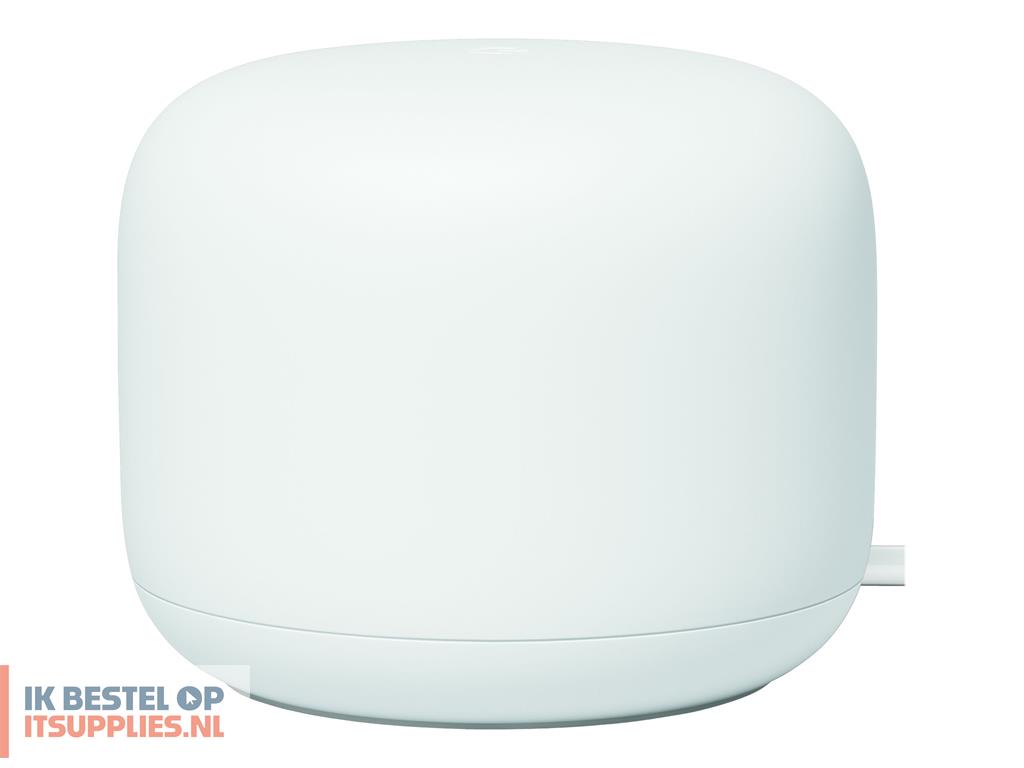 245663-google_nest_wifi_-_wi-fi_system