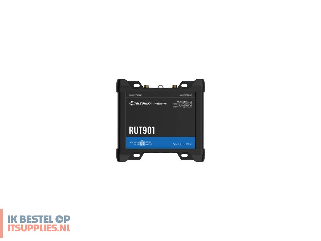 1926809-teltonika_rut901_router_voor_mobiele_netwerken