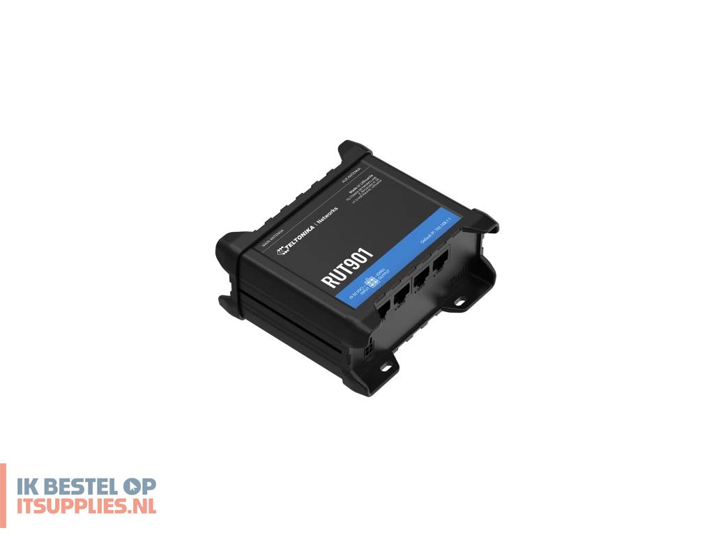 1931757-teltonika_rut901_router_voor_mobiele_netwerken
