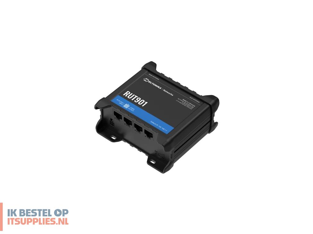 1936219-teltonika_rut901_router_voor_mobiele_netwerken