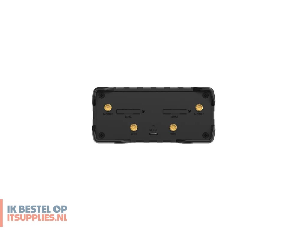 1941703-teltonika_rut901_router_voor_mobiele_netwerken
