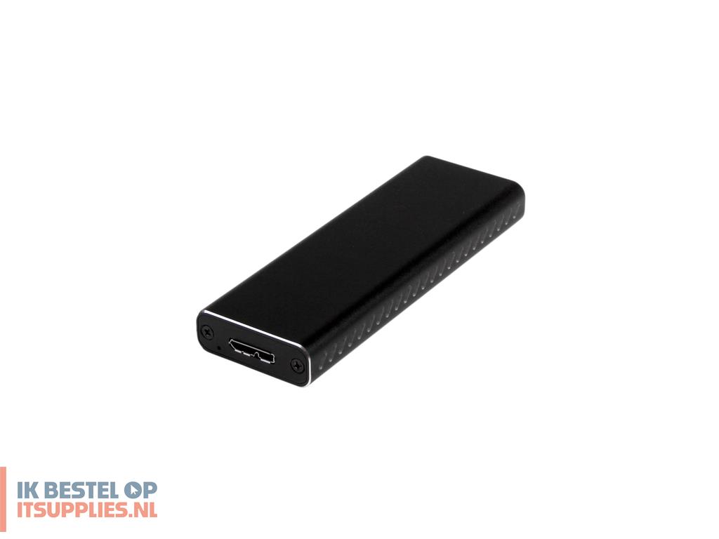 0927568-startechcom_sm2ngffmbu33_behuizing_voor_opslagstations_sdd-behuizing_zwart