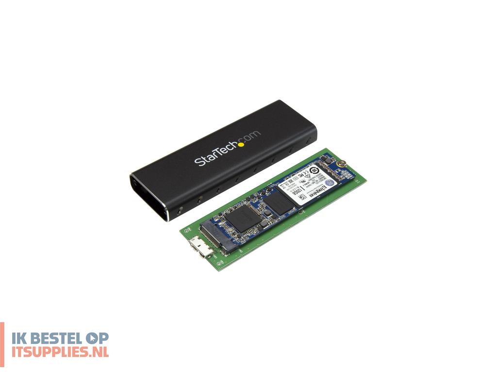 0934754-startechcom_sm2ngffmbu33_behuizing_voor_opslagstations_sdd-behuizing_zwart