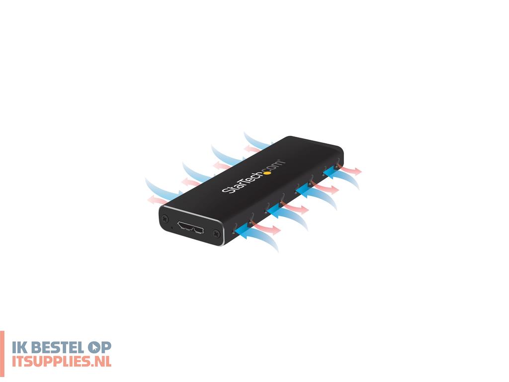 0939764-startechcom_sm2ngffmbu33_behuizing_voor_opslagstations_sdd-behuizing_zwart