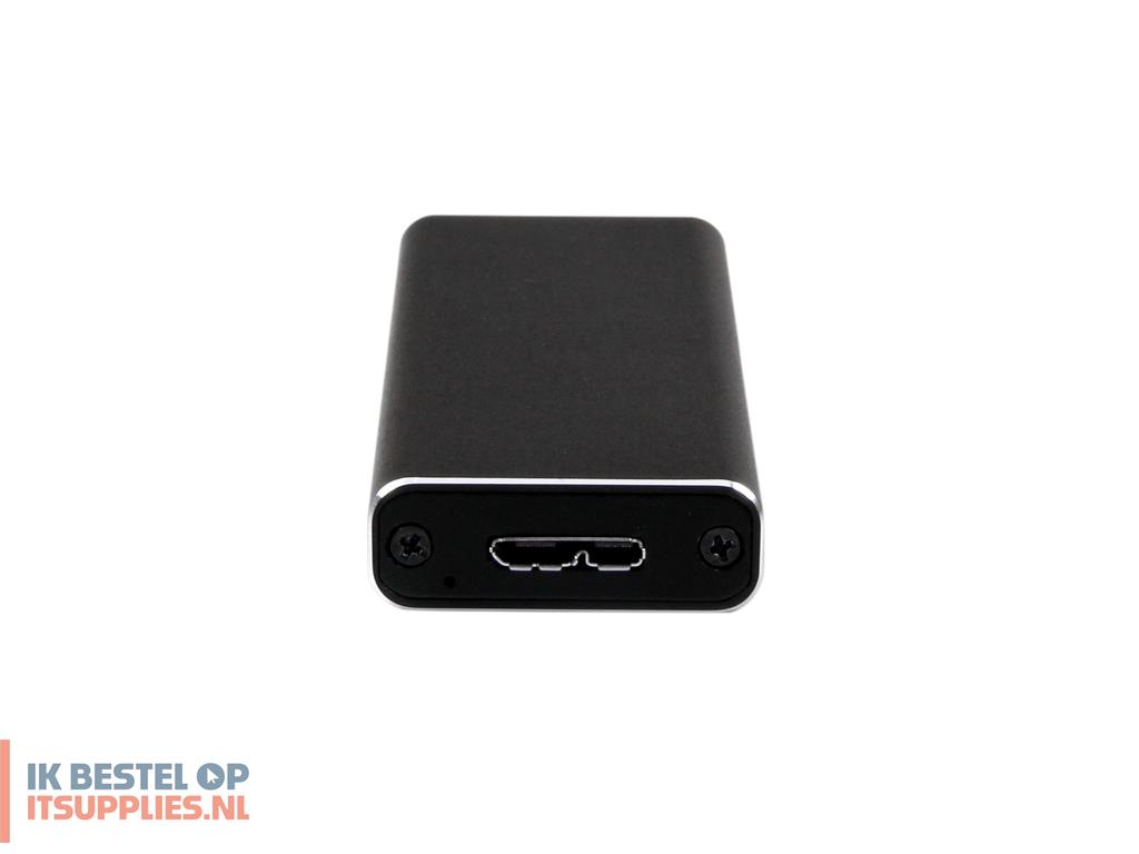 0944174-startechcom_sm2ngffmbu33_behuizing_voor_opslagstations_sdd-behuizing_zwart