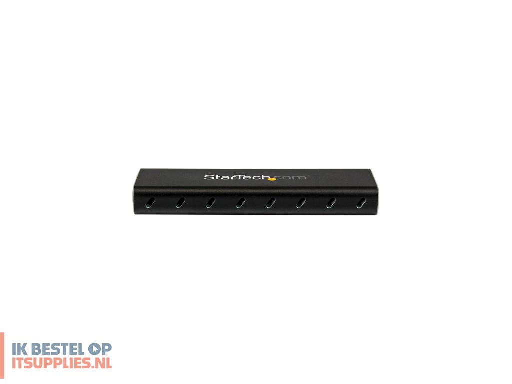 0949258-startechcom_sm2ngffmbu33_behuizing_voor_opslagstations_sdd-behuizing_zwart