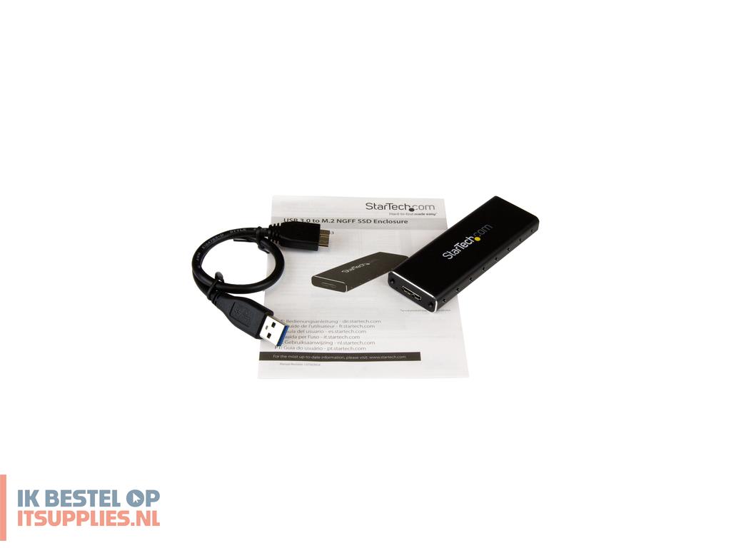 0952788-startechcom_sm2ngffmbu33_behuizing_voor_opslagstations_sdd-behuizing_zwart