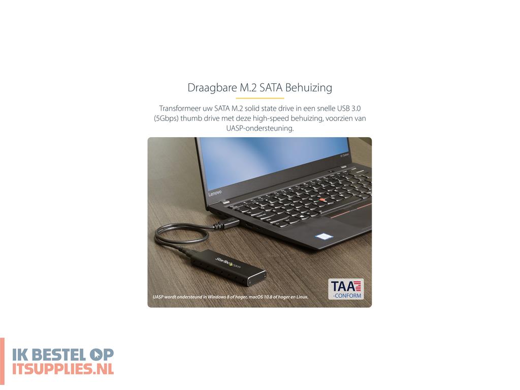0956434-startechcom_sm2ngffmbu33_behuizing_voor_opslagstations_sdd-behuizing_zwart