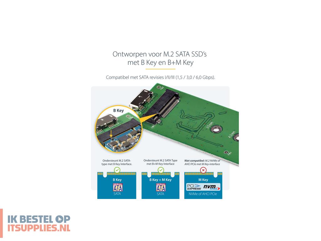 0959301-startechcom_sm2ngffmbu33_behuizing_voor_opslagstations_sdd-behuizing_zwart