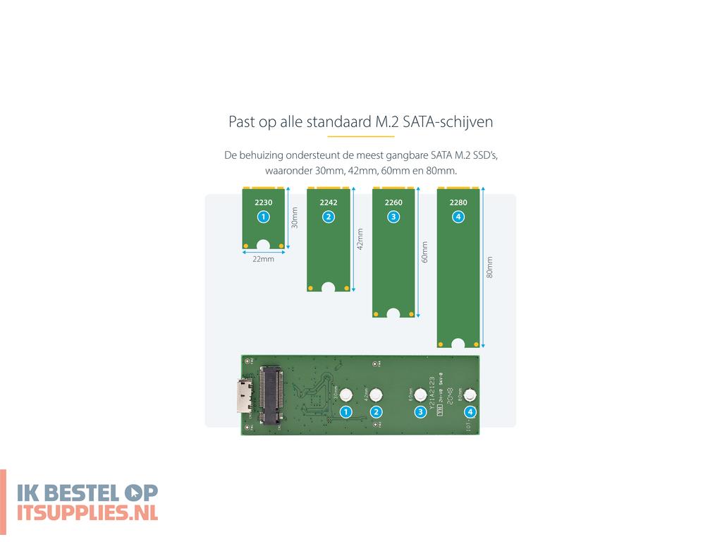 1002116-startechcom_sm2ngffmbu33_behuizing_voor_opslagstations_sdd-behuizing_zwart