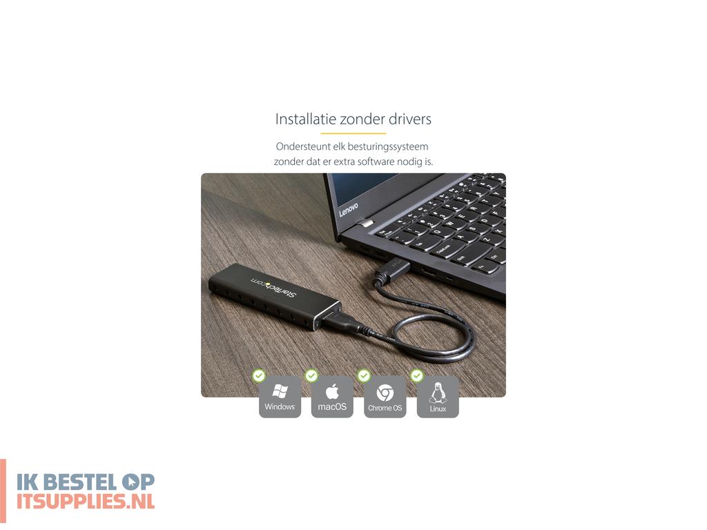 1003867-startechcom_sm2ngffmbu33_behuizing_voor_opslagstations_sdd-behuizing_zwart