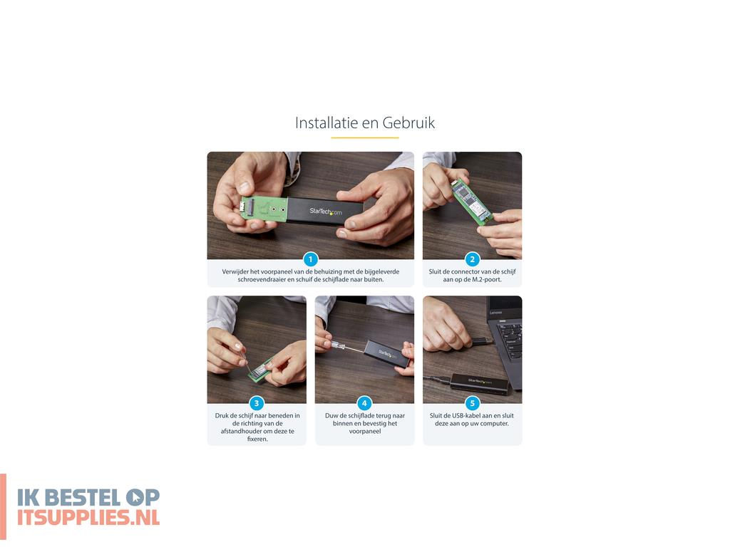 1008154-startechcom_sm2ngffmbu33_behuizing_voor_opslagstations_sdd-behuizing_zwart