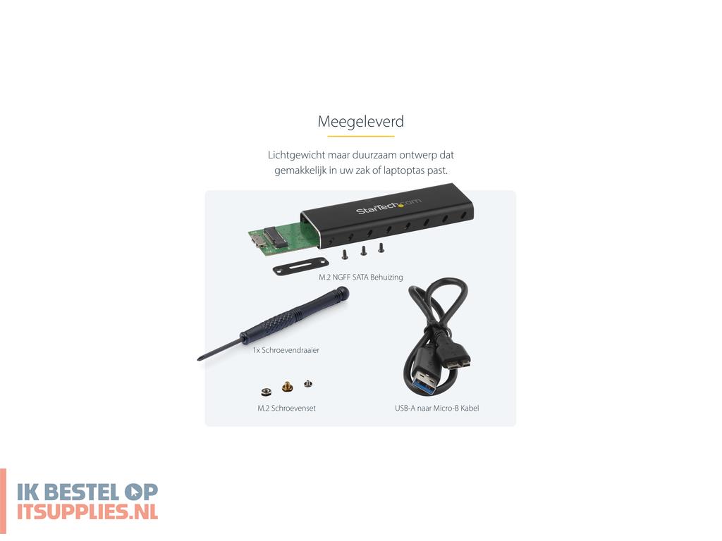 1009895-startechcom_sm2ngffmbu33_behuizing_voor_opslagstations_sdd-behuizing_zwart