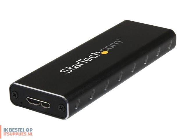 129108-startechcom_m2_ssd_aluminum_enclosure_to_usb_30_5gbps_with_uasp