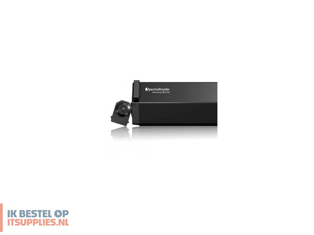 0737839-epson_spectroproofer_m1_17