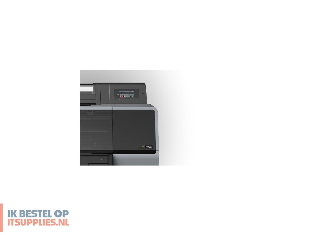 1834308-epson_surecolor_sc-p7500_grootformaat-printer_inkjet_kleur_1200_x_2400_dpi_a1_594_x_841_mm_ethernet_lan